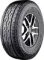 Bridgestone Dueler A/T 001 225/55 R18 98H