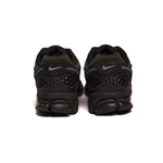 Nike Air Zoom Vomero 5 "Black Sequoia"