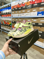 Купить Nike KD 14 NRG Surrealism