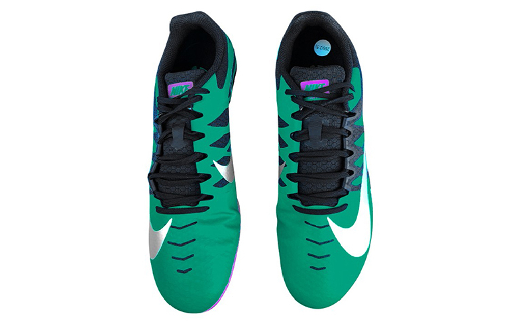 Кроссовки Nike Zoom Rival S 9