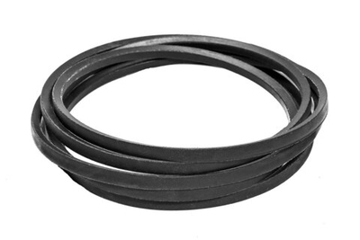 603290.0 Ремень HVL Technology