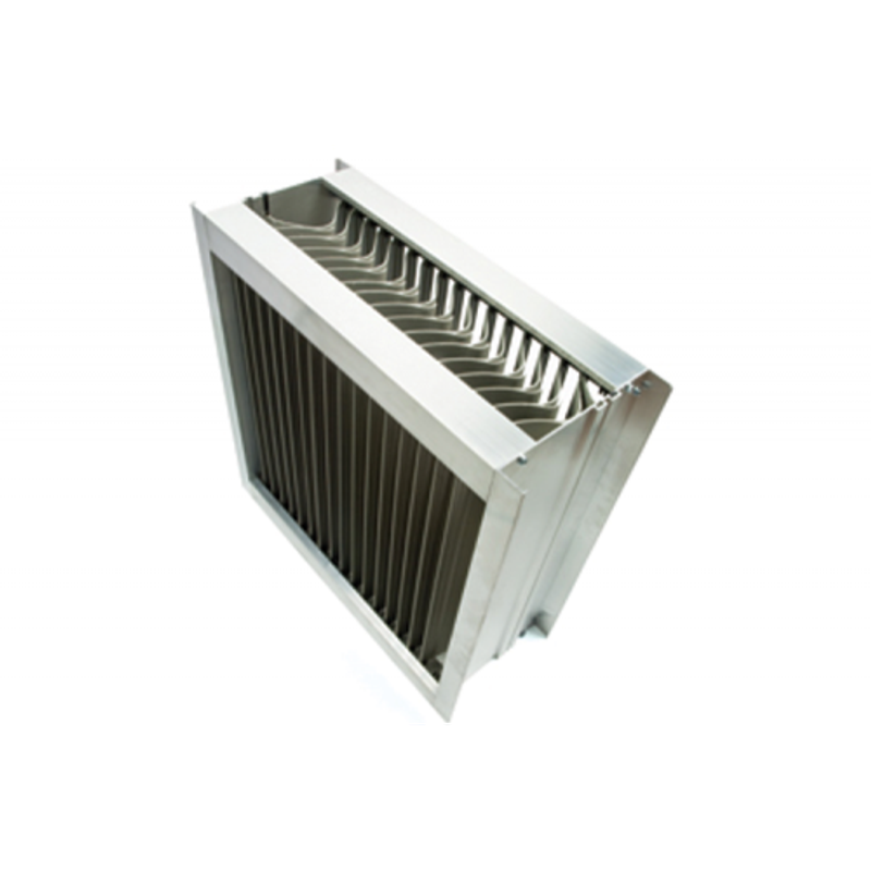 Каплеуловитель для вентиляции PSG20