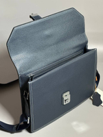 Портфель Hermes