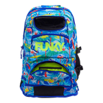 Рюкзак FUNKY Duuude