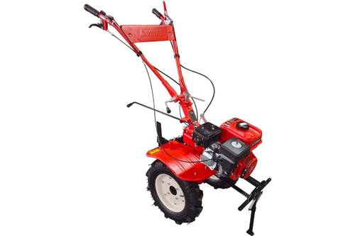 Мотоблок бензиновый A-iPower М712