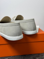 Лоферы Hermes