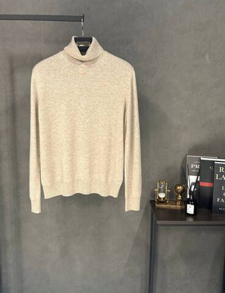 Водолазка Loro Piana