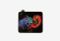ARDOR GAMING GM-M Beast 4 RGB_0126522102443