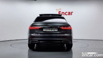 Audi A6 (C8) 40 TDI Premium (03.2020)