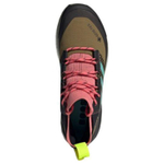 Кроссовки Adidas Terrex Free Hiker Gtx