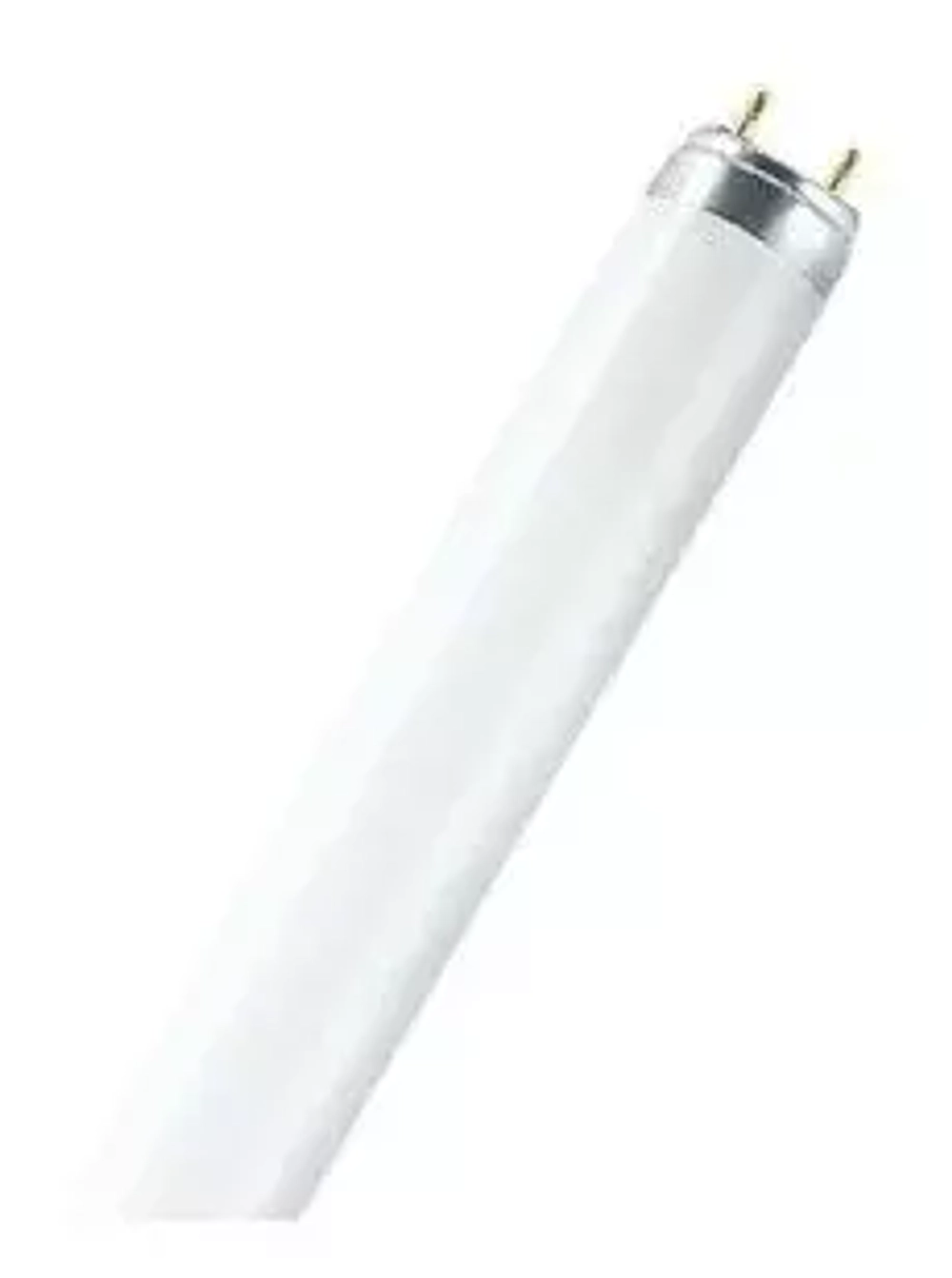 Лампа OS L 58W/765