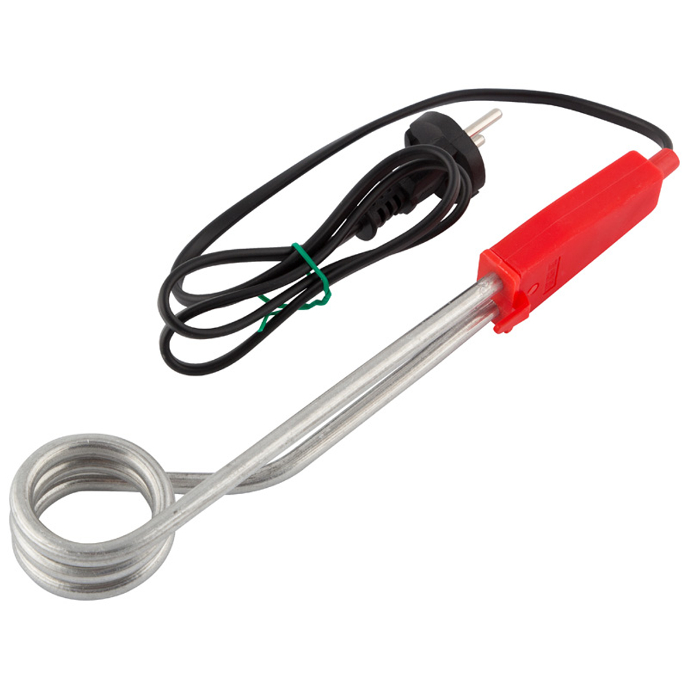 Кипятильник электрический МАТРЕНА МА-036 (1.5 кВт) (006909)