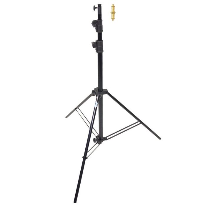Стойка KUPO 169M CLASSIC STAND Стойка KUPO 169M CLASSIC STAND