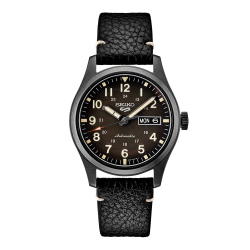 Seiko SRPG41K1S
