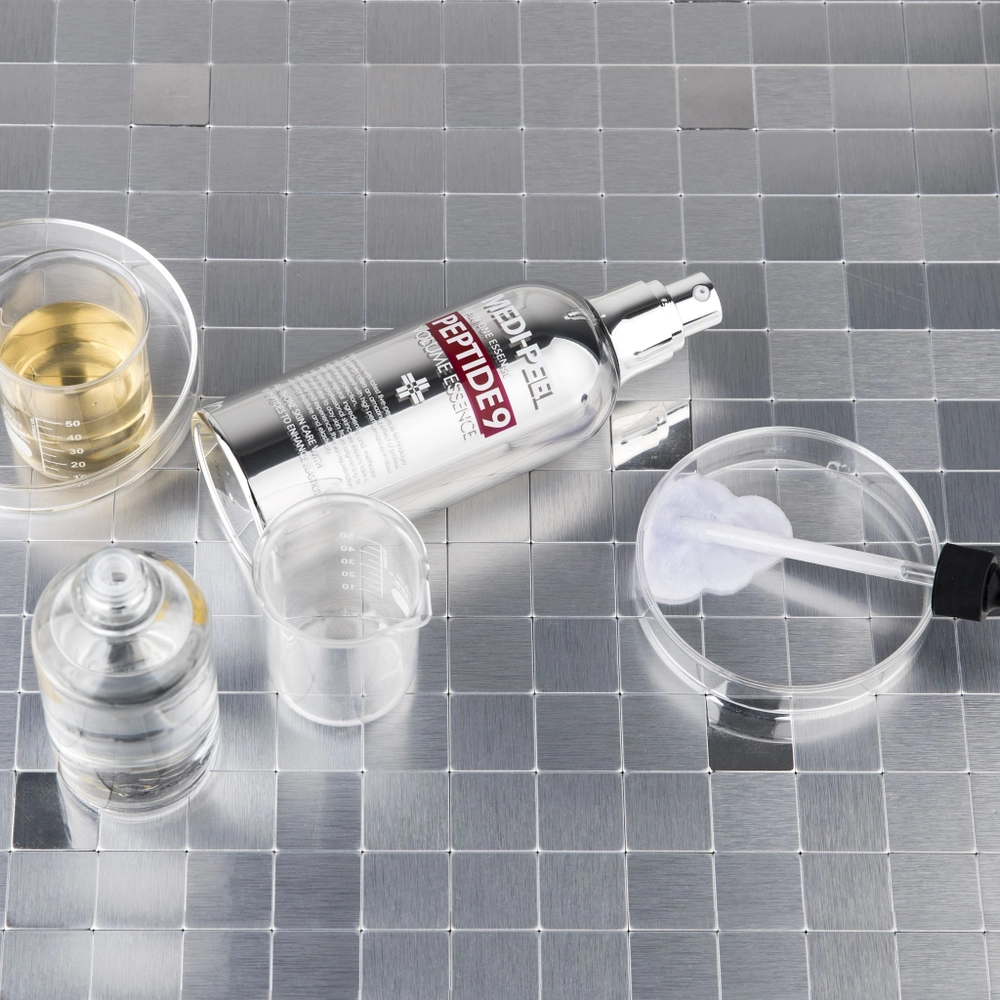 Эссенция для лица Medi-Peel Peptide 9 Volume Essence 100 мл