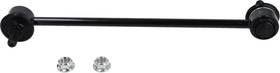 LEMFÃRDER - 3491101-LMI - Link/Coupling Rod, stabiliser