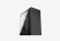 BD-CC101-BK_0126605104453