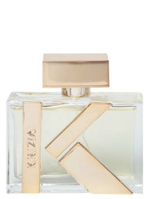 Krizia Pour Femme