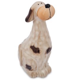 GAEM Art CF-53/1 Фигурка «Собака»