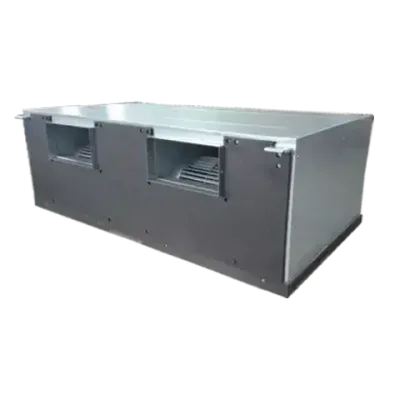 Кондиционер SYSCOOL SYSPLIT DUCT 76 HP Q