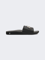 Пантолеты Rider 11690 AS512