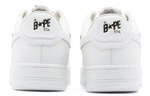 A Bathing Ape A Bathing Ape Bathing Ape A Bathing Ape Sta