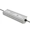Источник напряжения PSL008 24В 300Вт IP67 822007 Led Strip 822007