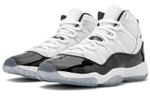 Кроссовки Jordan Legacy 312 Low Gc "25Th Anniversary" 25