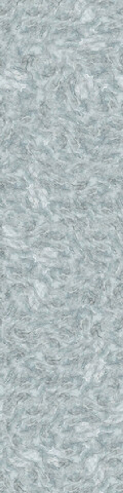 Дизайнерские обои Wall Street Faktura