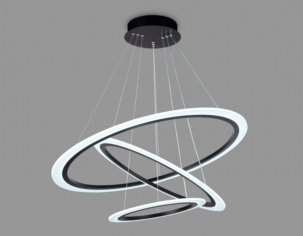 Подвесной светильник Ambrella Light FA FA4361