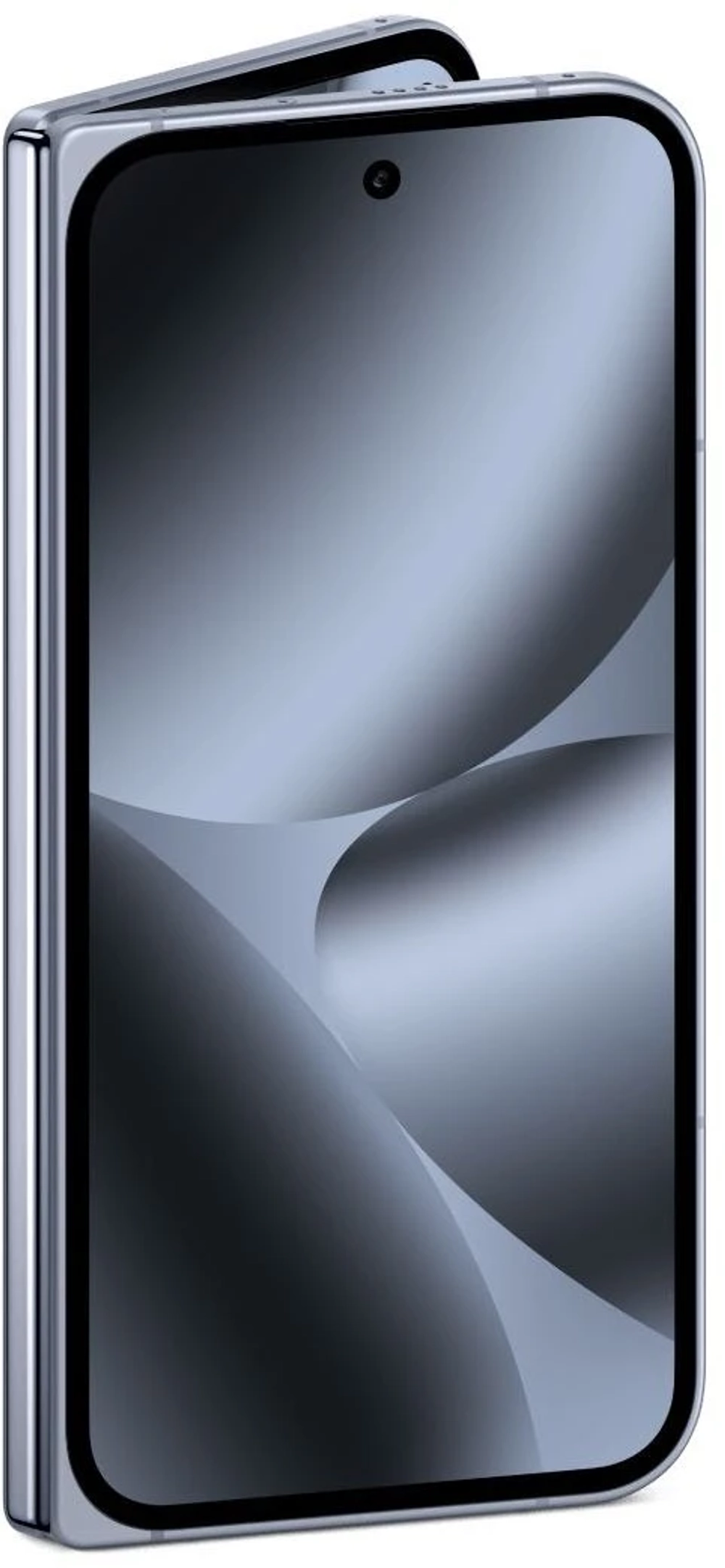 Google Pixel 10 Pro Fold