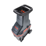 Измельчитель электрический Geos MH 2810 EASY CRUSH