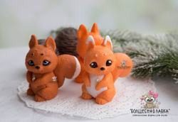 Подвеска для мыла Страза серебро