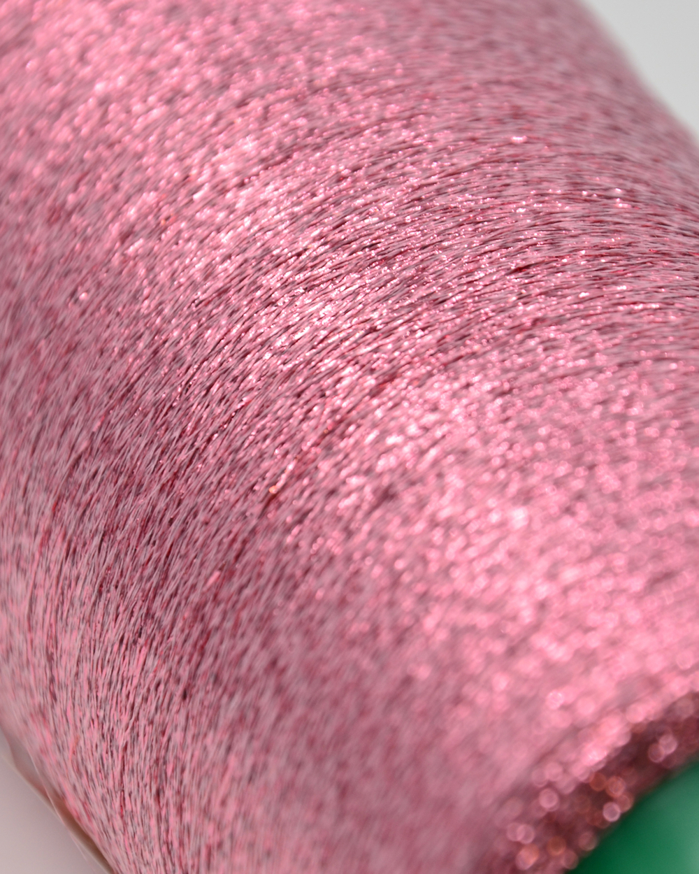 Filati art. BE.MI.VA. Millenium (для Brunello Cucinelli)