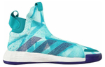 Кроссовки Adidas N3Xt L3V3L
