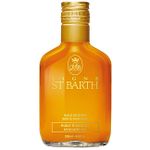 Масло авокадо LIGNE ST. BARTH Avocado Oil Skin & Hair Care 125 мл