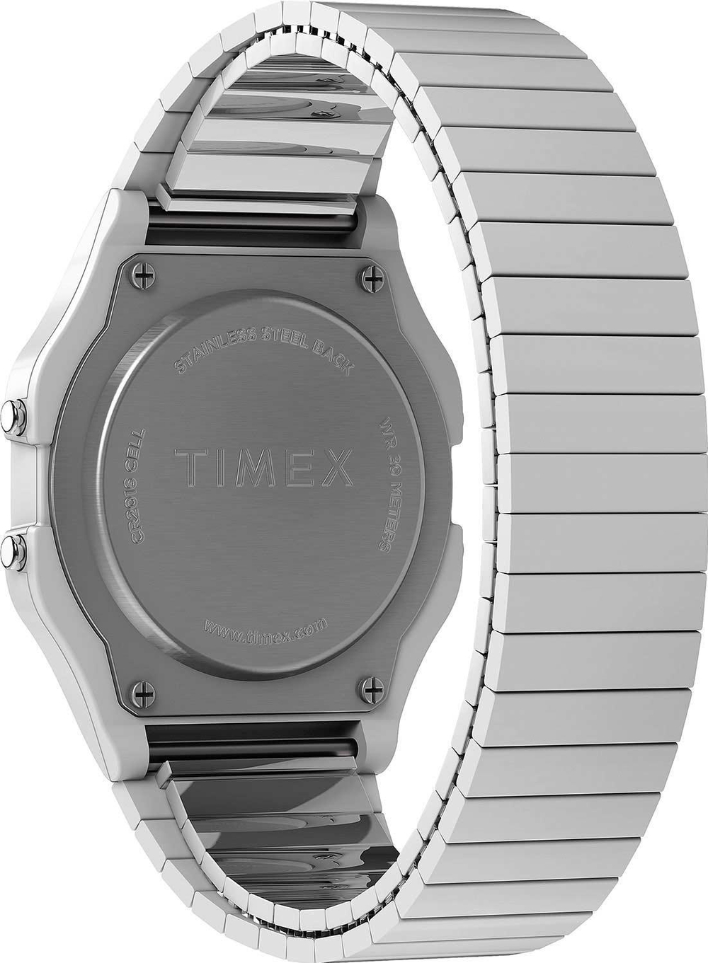 Наручные часы Timex TW2U93700