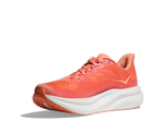 Кроссовки женские Hoka Mach 6 LA