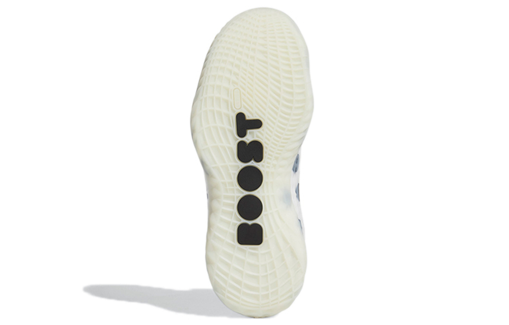 Кроссовки Adidas Harden Vol.5 Futurenatural