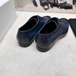 Дерби с ручной росписью