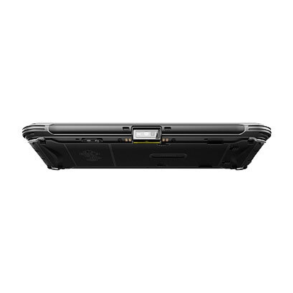 Планшет 8'' Urovo P8100-SZ2S9E4F011