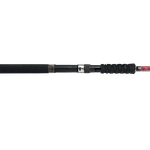 Спиннинг Maximus Tracer 2секц. MTRLHT-802M  2.4м 15-40lb Тр.длина 1.27м Колец 8шт Строй J-Action 261г