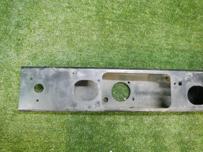 Усилитель передний Range Rover Vogue 4 L405 12-22