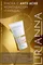 Маска с анти-акне комплексом ТРИАДА LIRIANNA 50ml