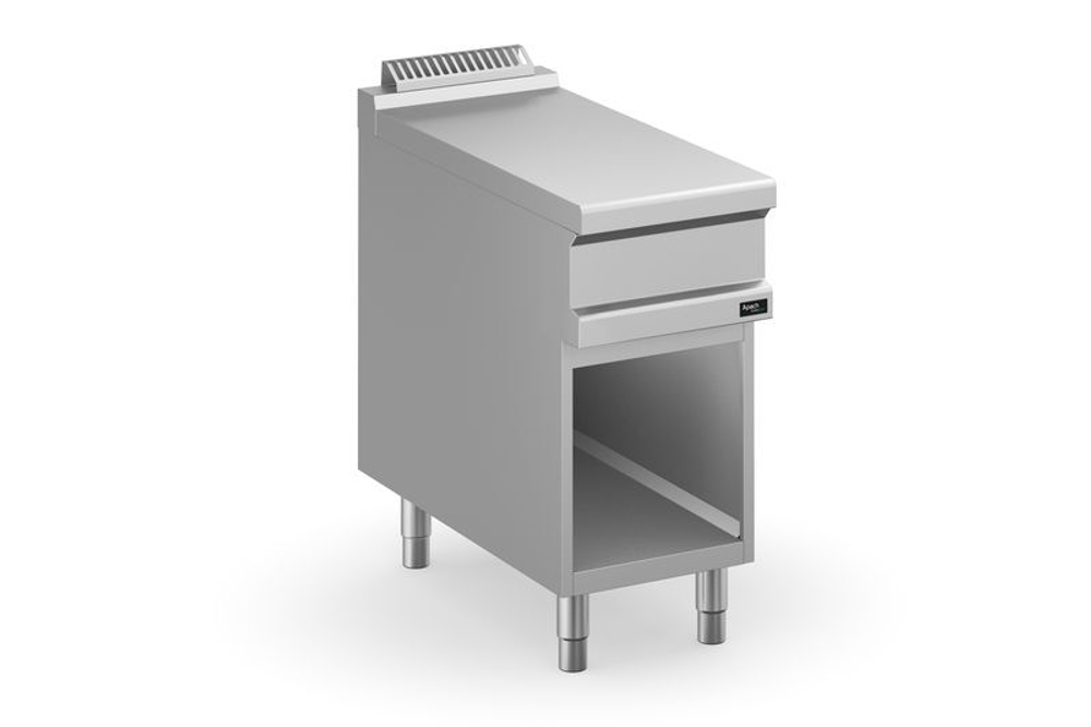 Стол-Вставка 900Сер. Apach Apn-49P/Pl