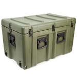 Защитный кейс Цунами R-764646