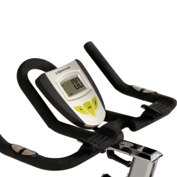 Diamond Fitness Sprint 25