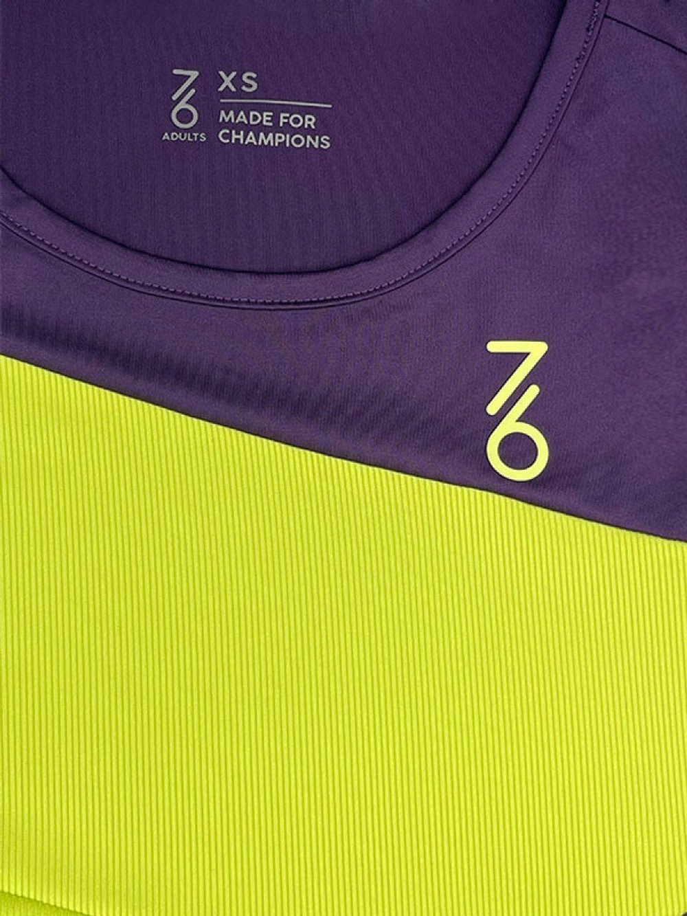 ОДЕЖДА ДЛЯ ТЕННИСА Женская, Платье SEVENSIX NIKA DRESS .