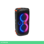 Колонка для вечеринок JBL PartyBox 110 (JBLPartyBox110EU)
