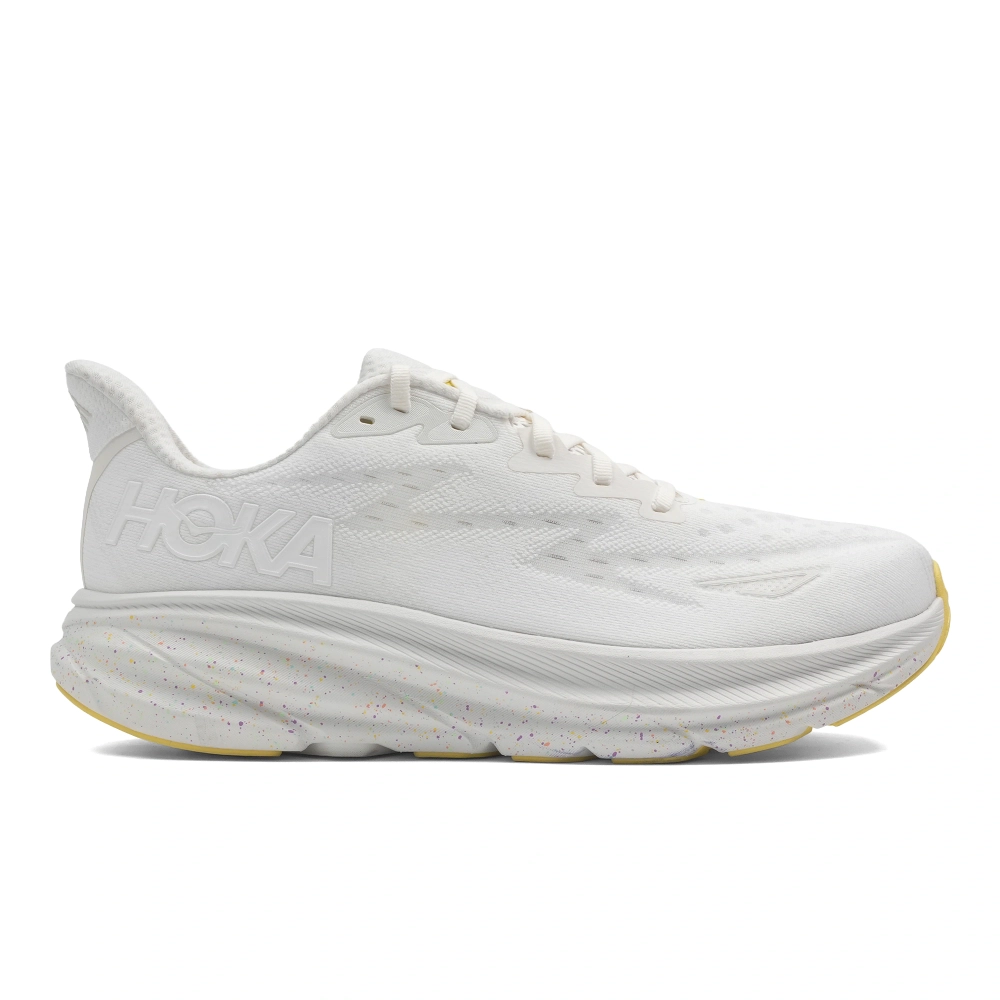 Кроссовки женские Hoka Clifton 9
